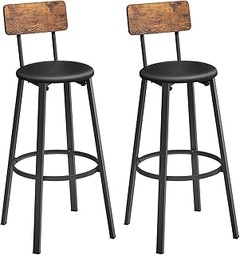 Guía para seleccionar el mejor taburete de exterior para tu terraza