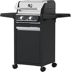 Guía para elegir la mejor barbacoa eléctrica para tu terraza