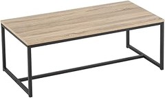 Guía para seleccionar la mesa de centro exterior ideal según tu espacio