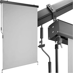 Guía para instalar un toldo vertical correctamente