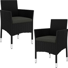 Guía práctica para el mantenimiento y limpieza de sillones de comedor exterior