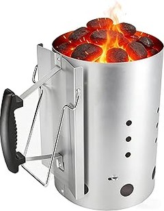 Guía para limpiar y mantener tu chimenea de encendido