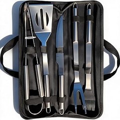 Técnicas y consejos para usar pinzas de barbacoa eficientemente