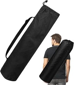Fundas para sombrillas