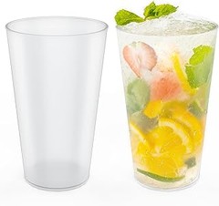 Mejores lugares para comprar vasos de policarbonato baratos en 2026