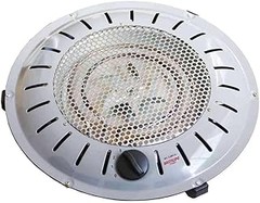 Cómo elegir la mejor mesa brasero para tu terraza o jardín