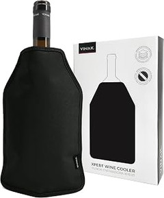 Problemas frecuentes al utilizar enfriadores de botellas de vino