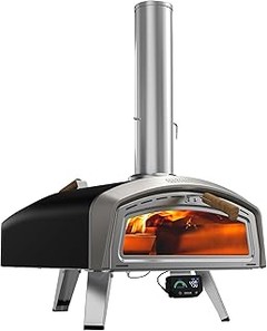 Errores comunes que debes evitar al utilizar un horno de pizza en la terraza