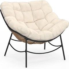 Problemas Frecuentes al Usar Sillones de Relax Exterior y Cómo Solucionarlos