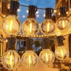 Cómo Elegir la Mejor Iluminación para Tu Pérgola Exterior