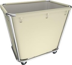 Consejos esenciales para el mantenimiento de planchas con carro