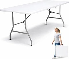 Comparativa de las mejores mesas de comedor exterior para terrazas pequeñas