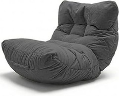 Los mejores pufs de exterior para terrazas pequeñas: comodidad y estilo