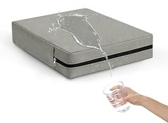 Errores frecuentes al usar protectores de cojines de exterior y soluciones