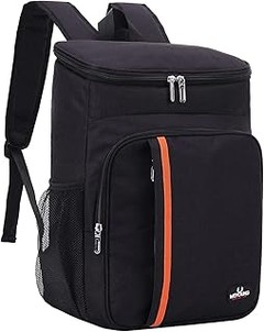 Mochilas nevera