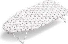 Problemas y Soluciones para Planchas de Sobremesa