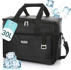 Bolsas térmicas grandes