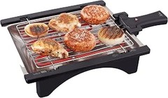 Pros y Contras de Elegir una Barbacoa Eléctrica