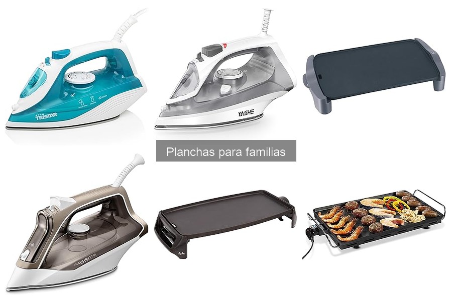 Guía de limpieza y mantenimiento de planchas de cocina exterior